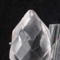 Lhm E.1977.726 A - B (7) Edited